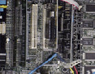 it_services001001.jpg